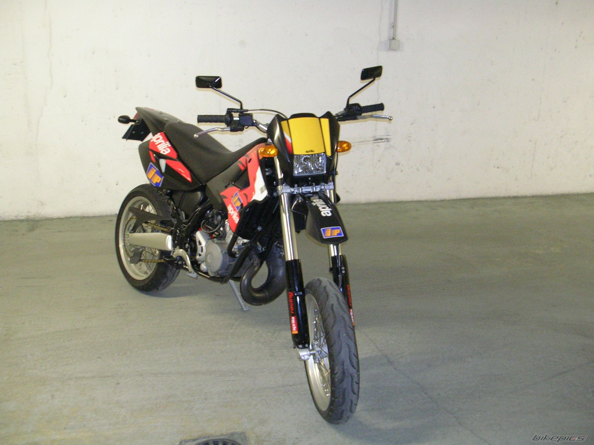 Bike Photo 1586115