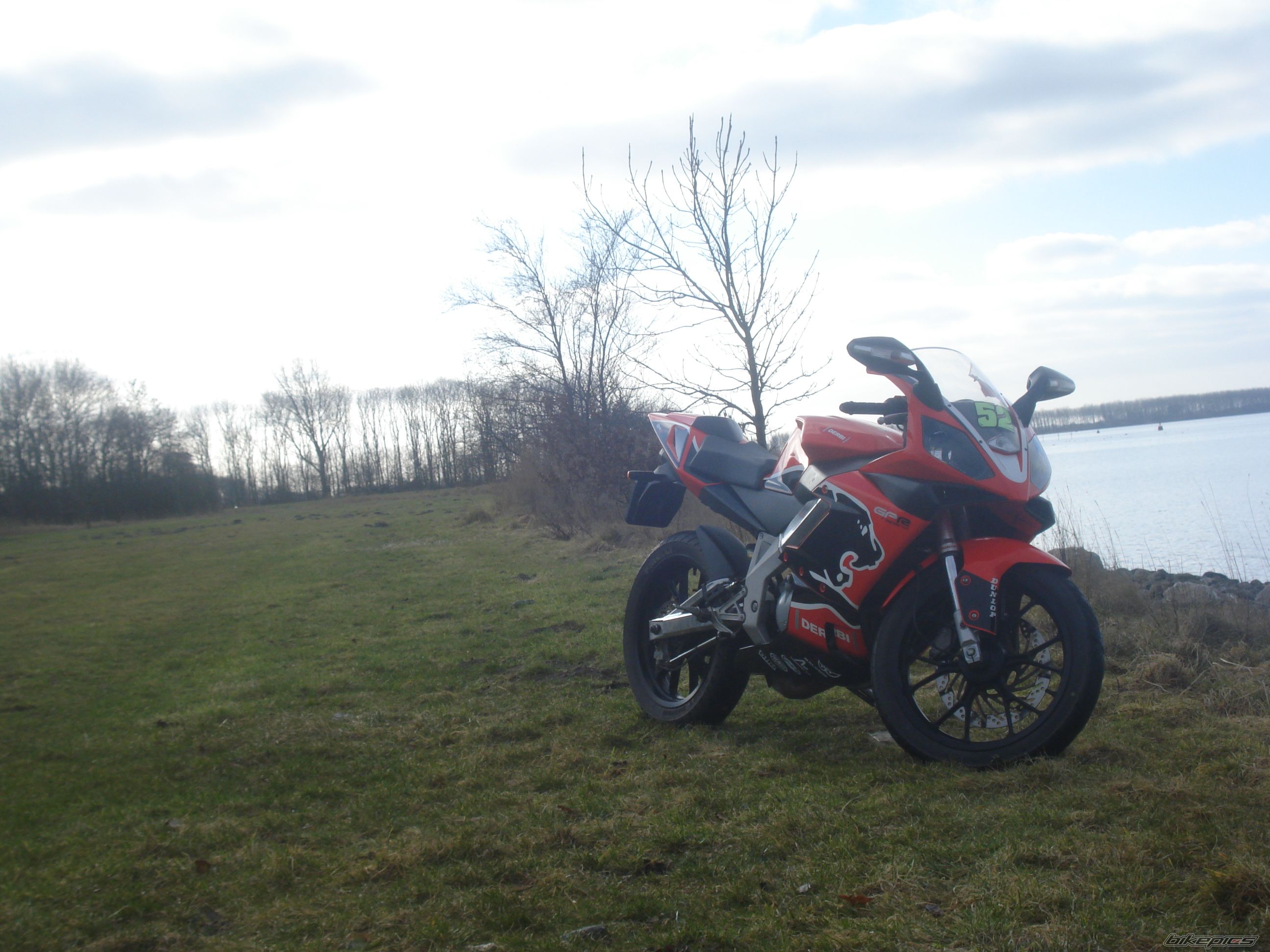 Bike Photo 1586119