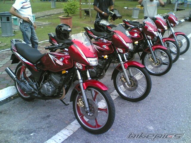 Bike Photo 1586120