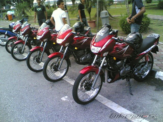 Bike Photo 1586121
