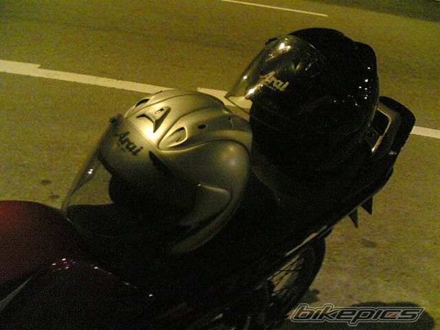 Bike Photo 1586122
