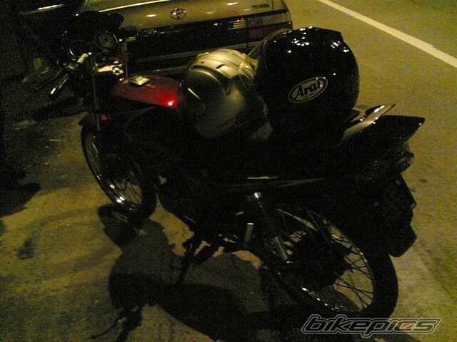 Bike Photo 1586123