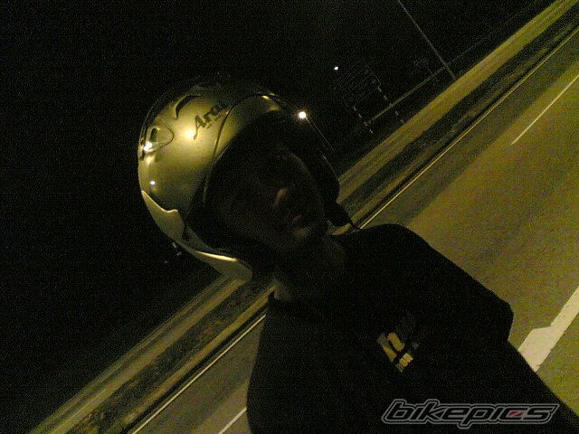 Bike Photo 1586124