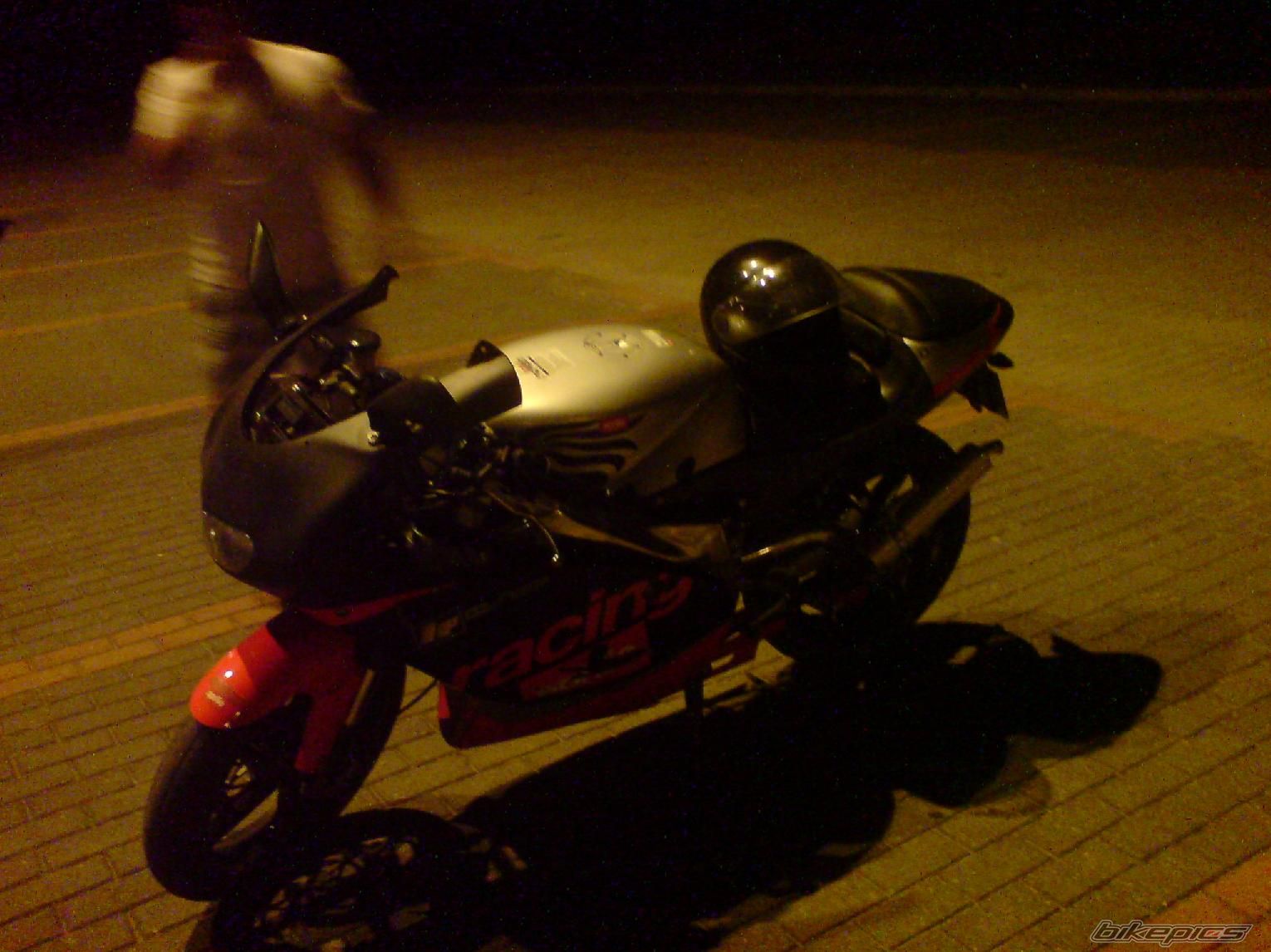 Bike Photo 1586127