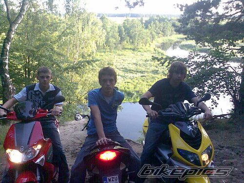 Bike Photo 1586128