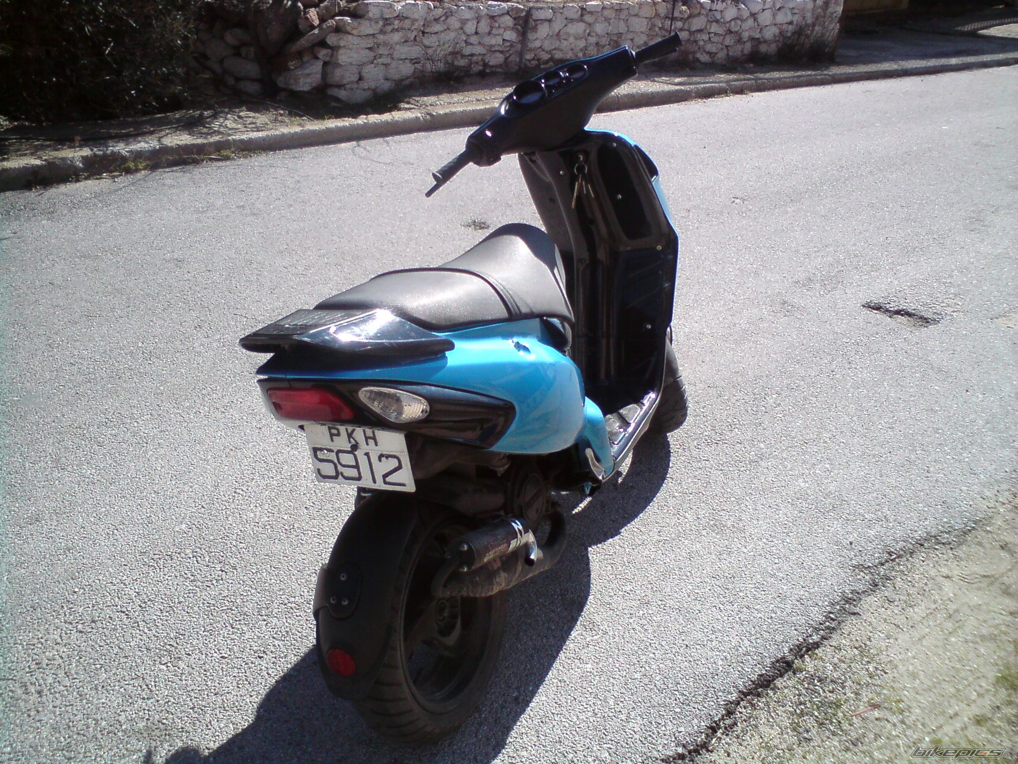 Photo 1586129