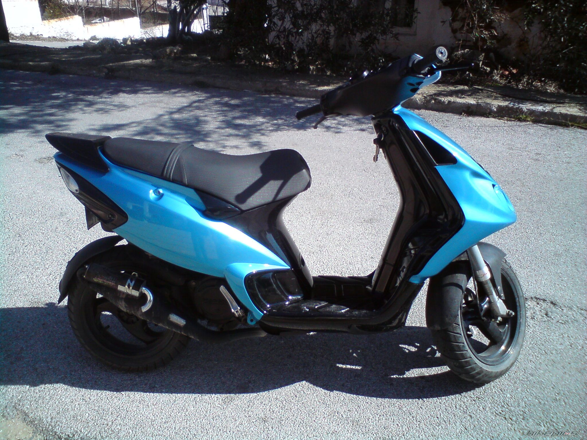 Bike Photo 1586131