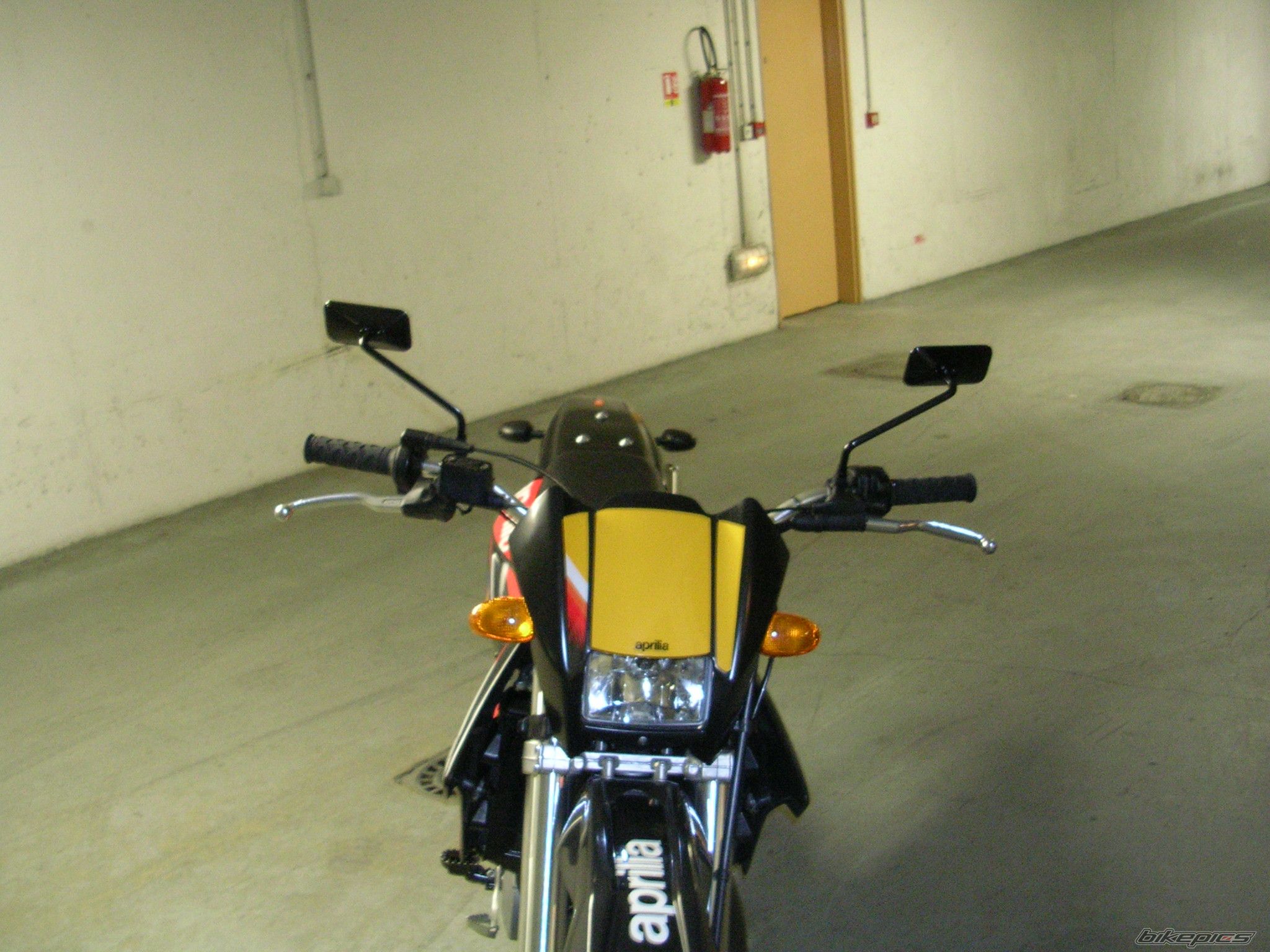 Bike Photo 1586133