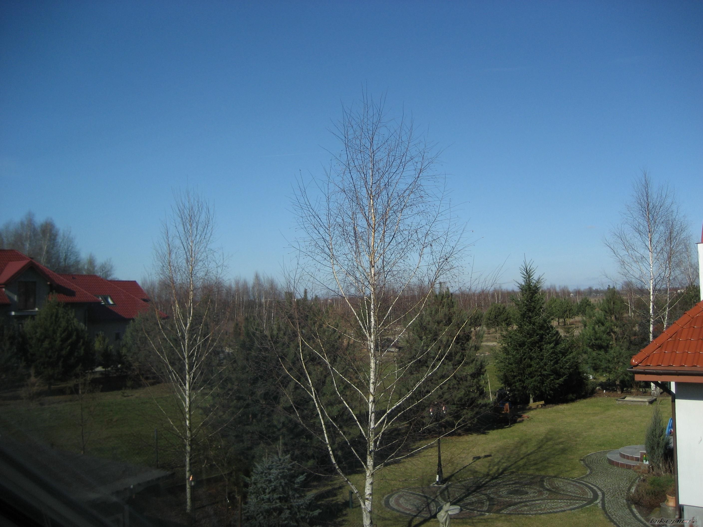 Photo 1586142