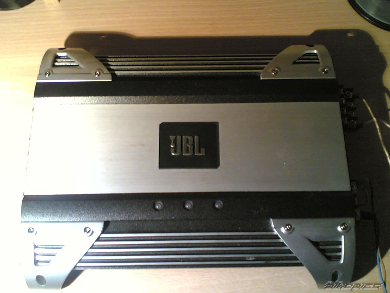 Photo 1586151