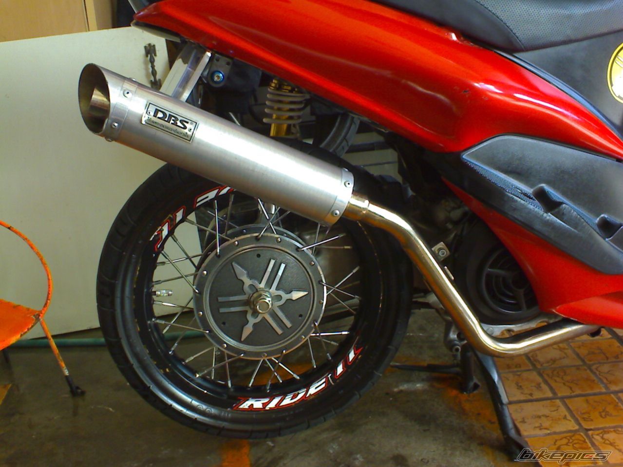 Bike Photo 1586155