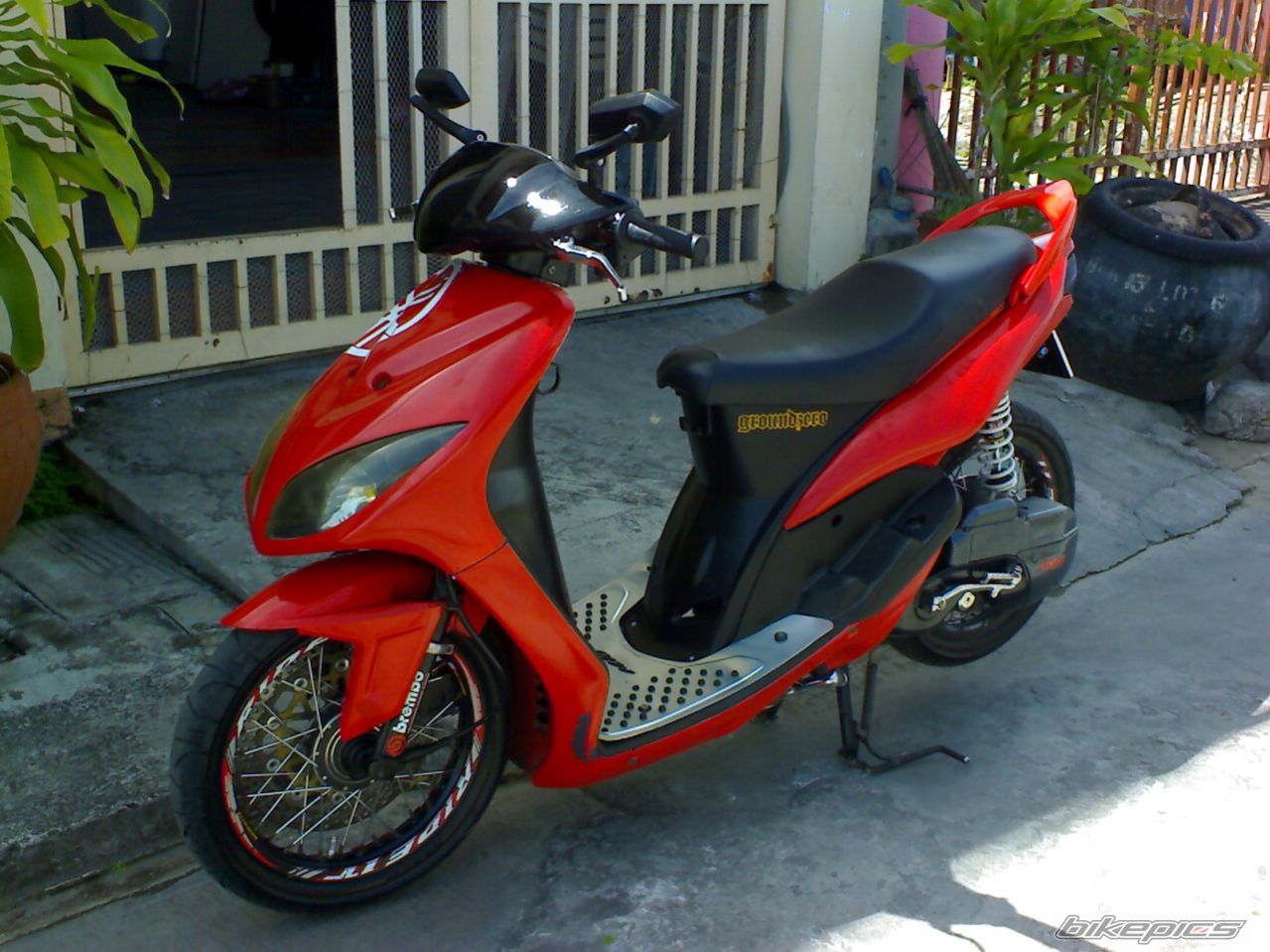 Bike Photo 1586159
