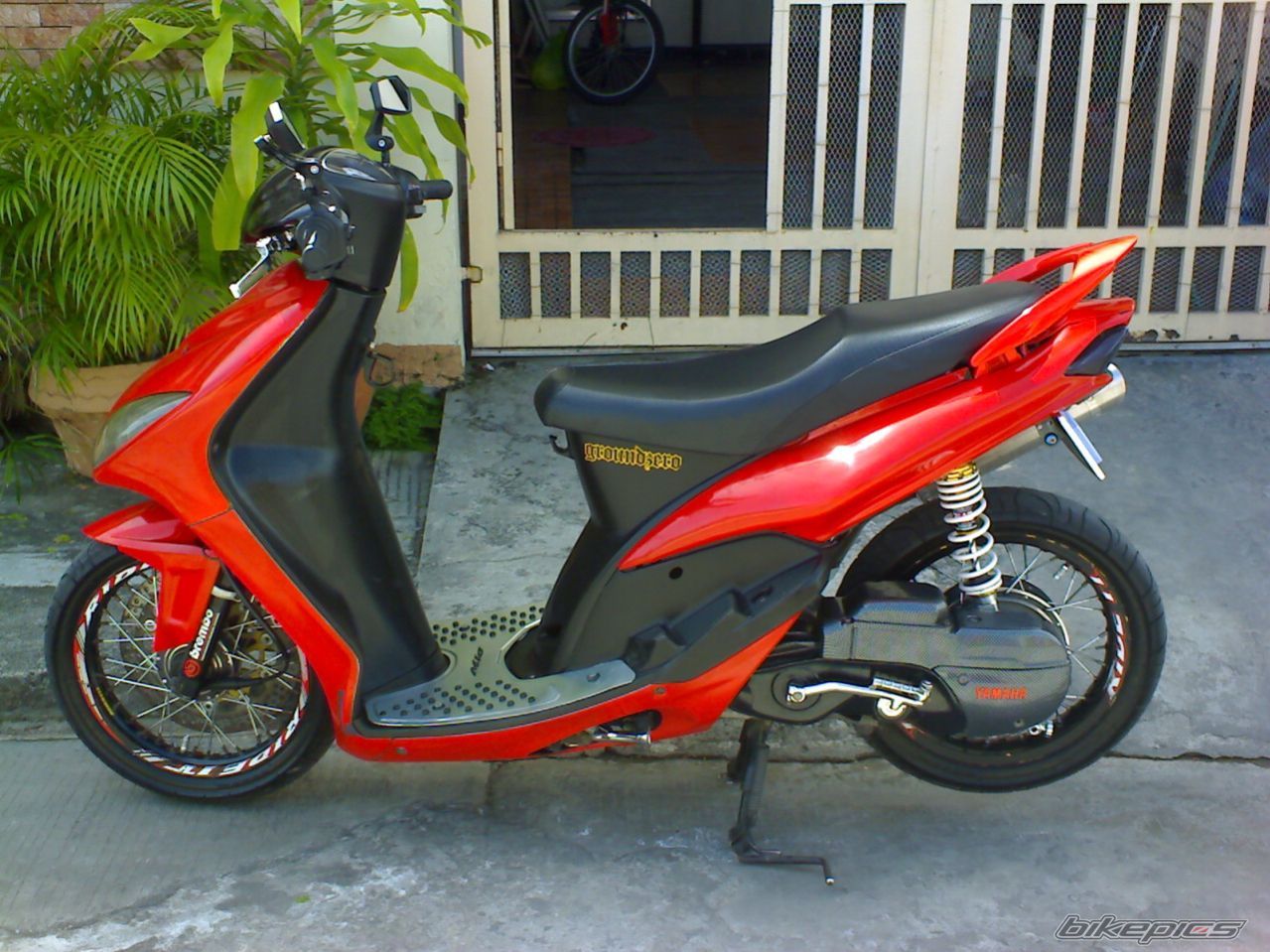 Bike Photo 1586160