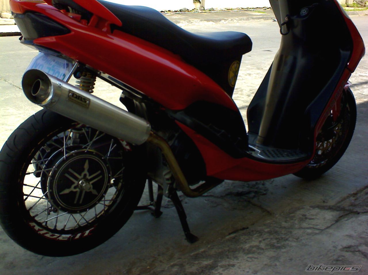 Bike Photo 1586161