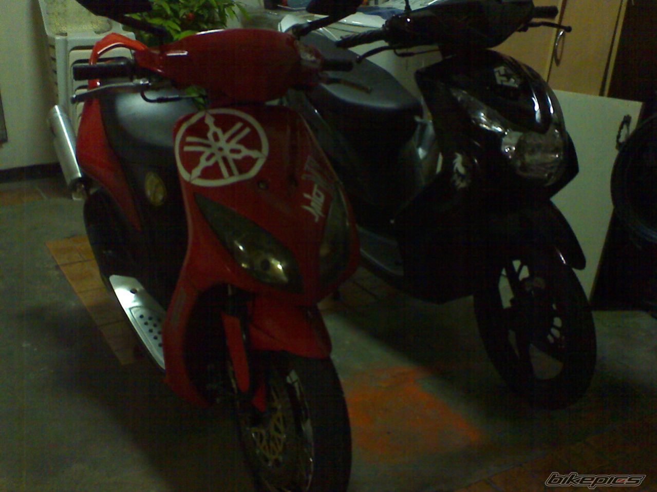 Bike Photo 1586162