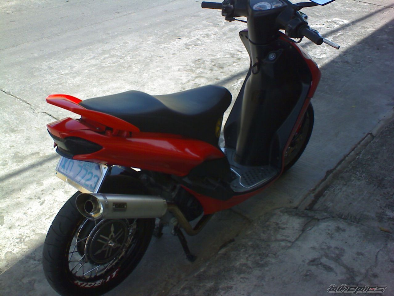 Bike Photo 1586163