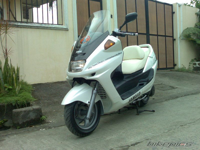 Photo 1586167