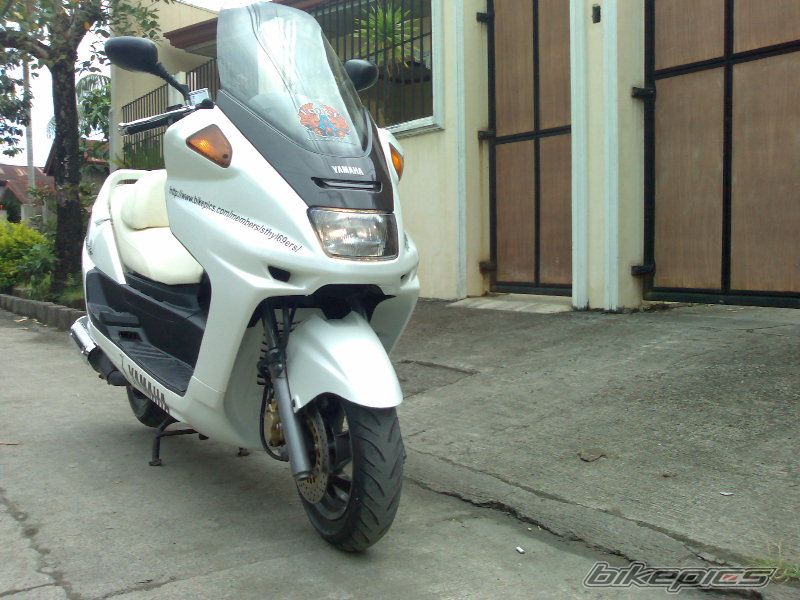 Photo 1586168