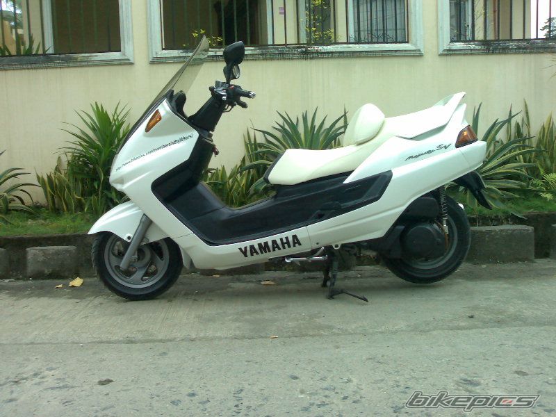 Photo 1586169