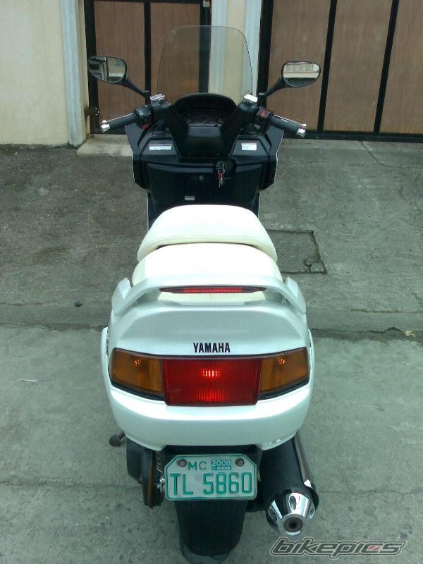 Photo 1586173