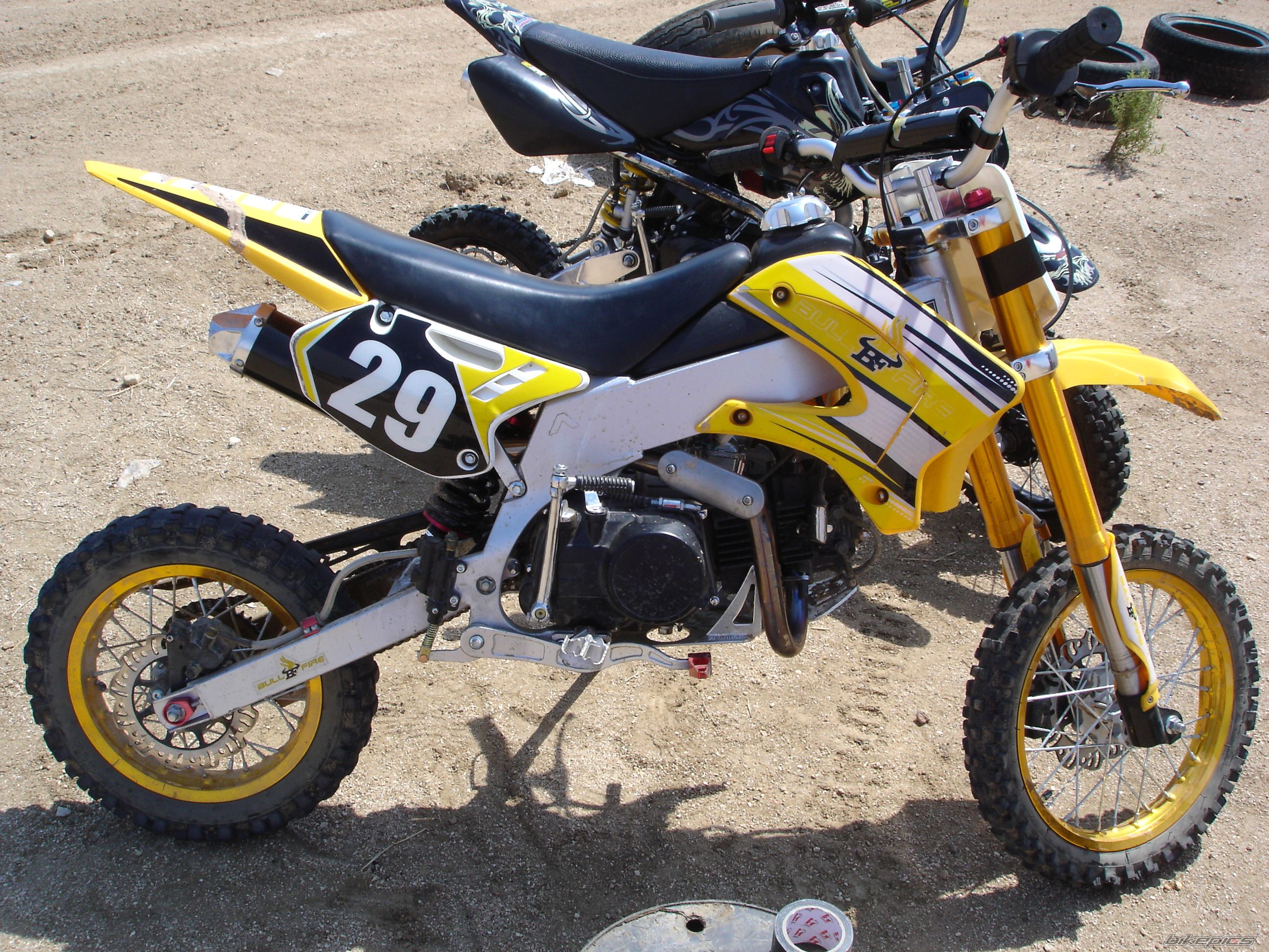 Bike Photo 1586176