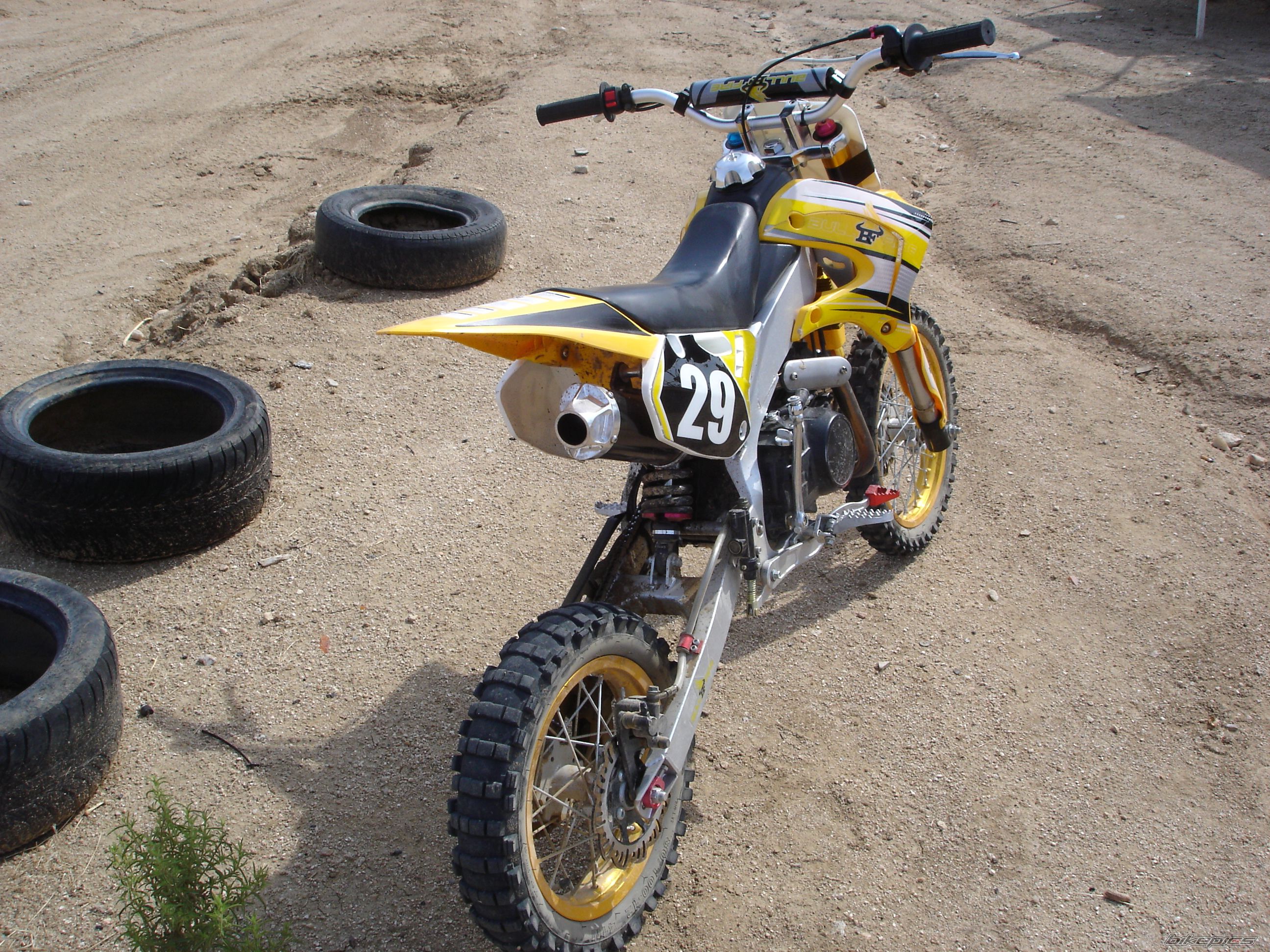 Bike Photo 1586177