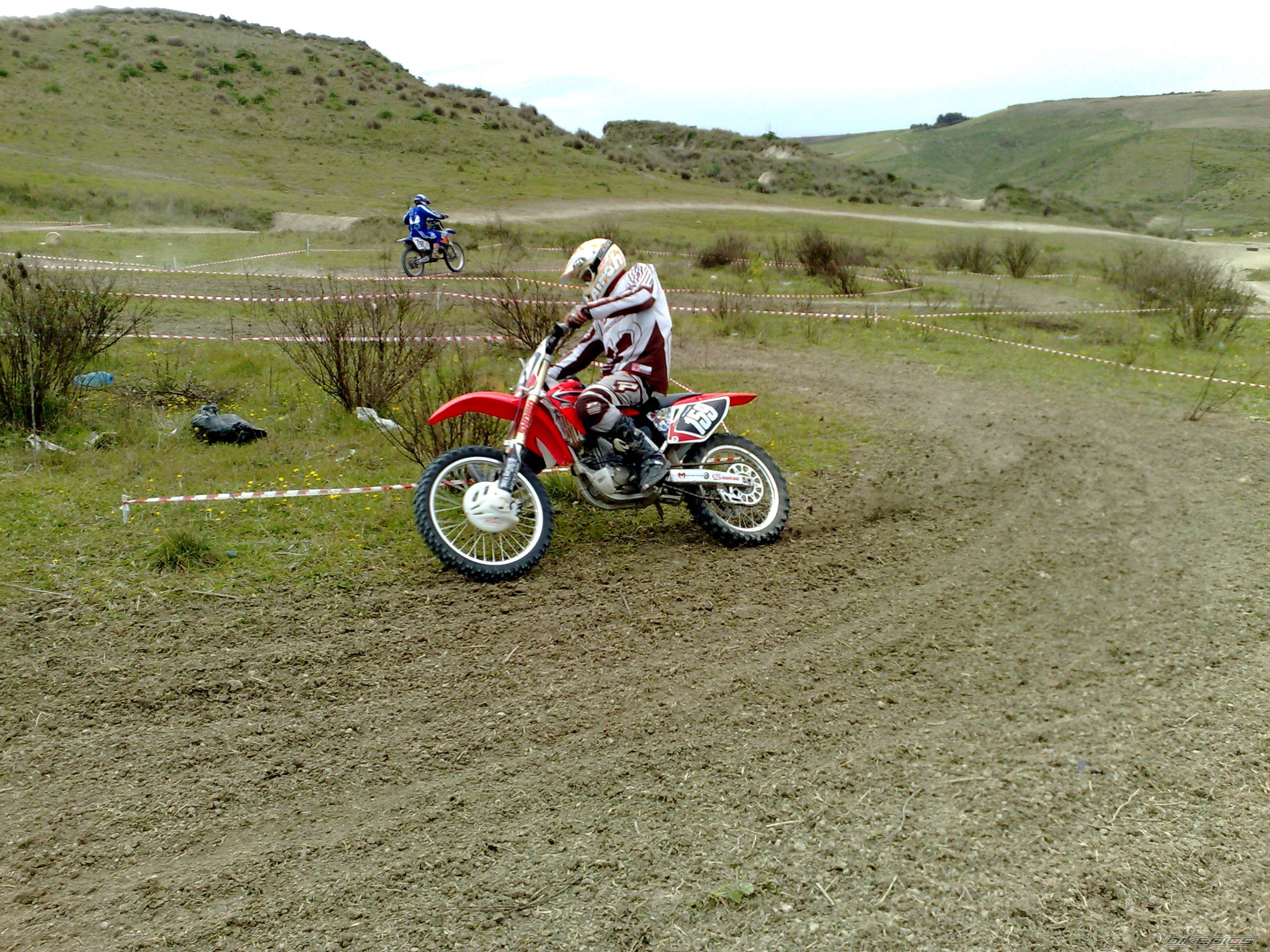 Photo 1586178