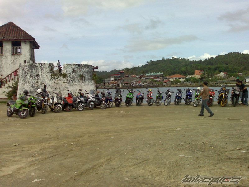 Photo 1586179