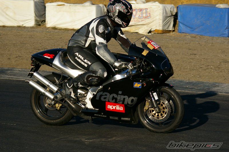 Bike Photo 1586180