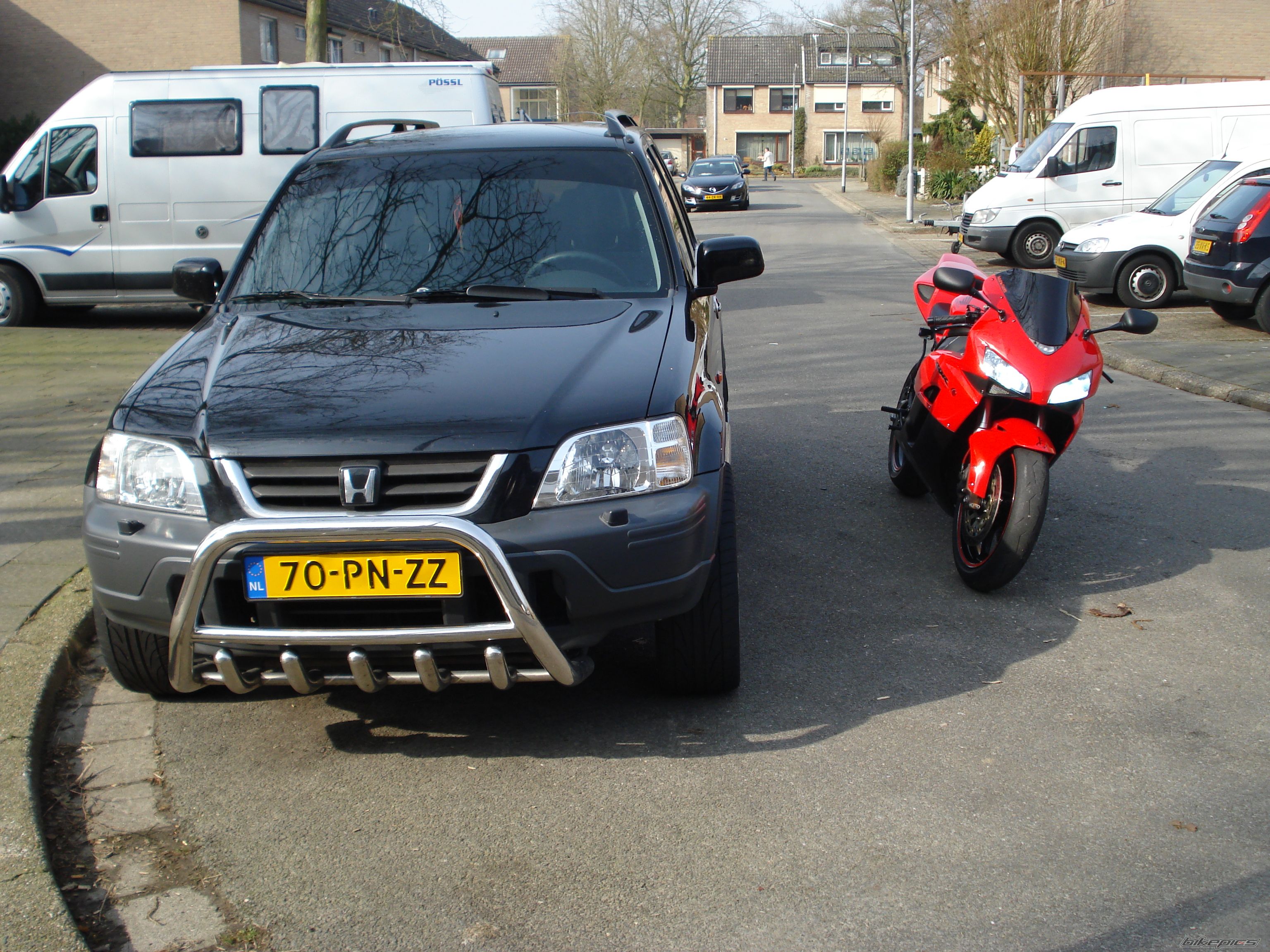Bike Photo 1586183