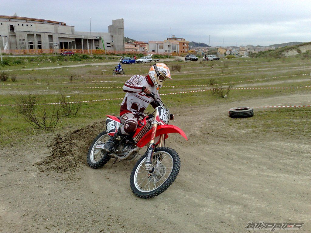 Photo 1586187