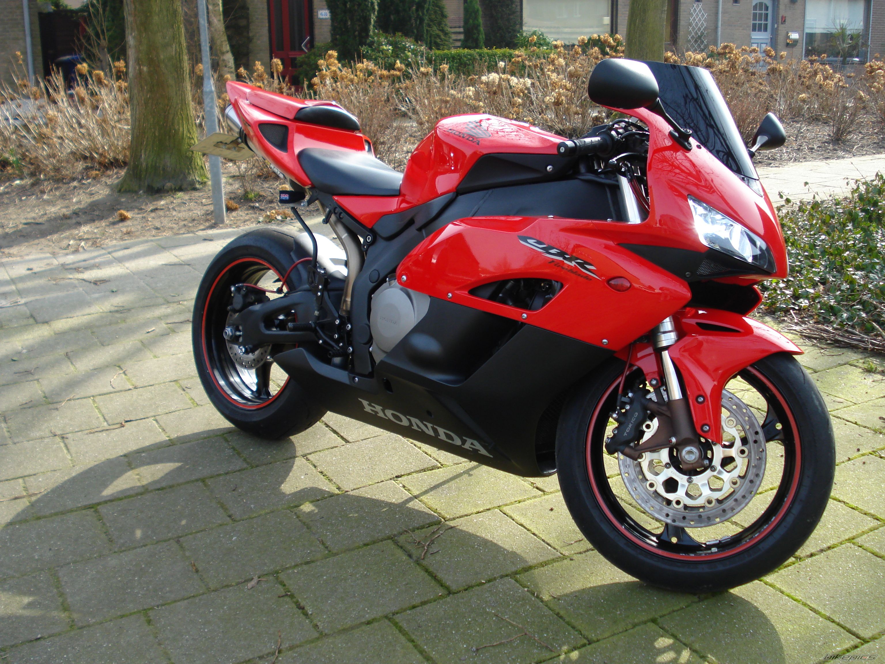 Bike Photo 1586188