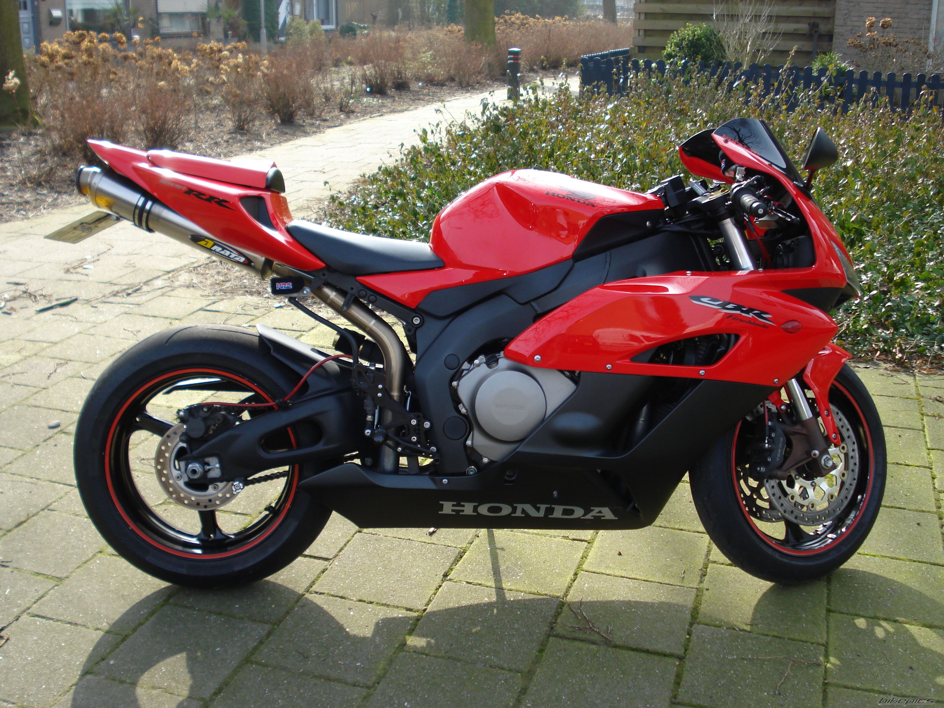 Bike Photo 1586189