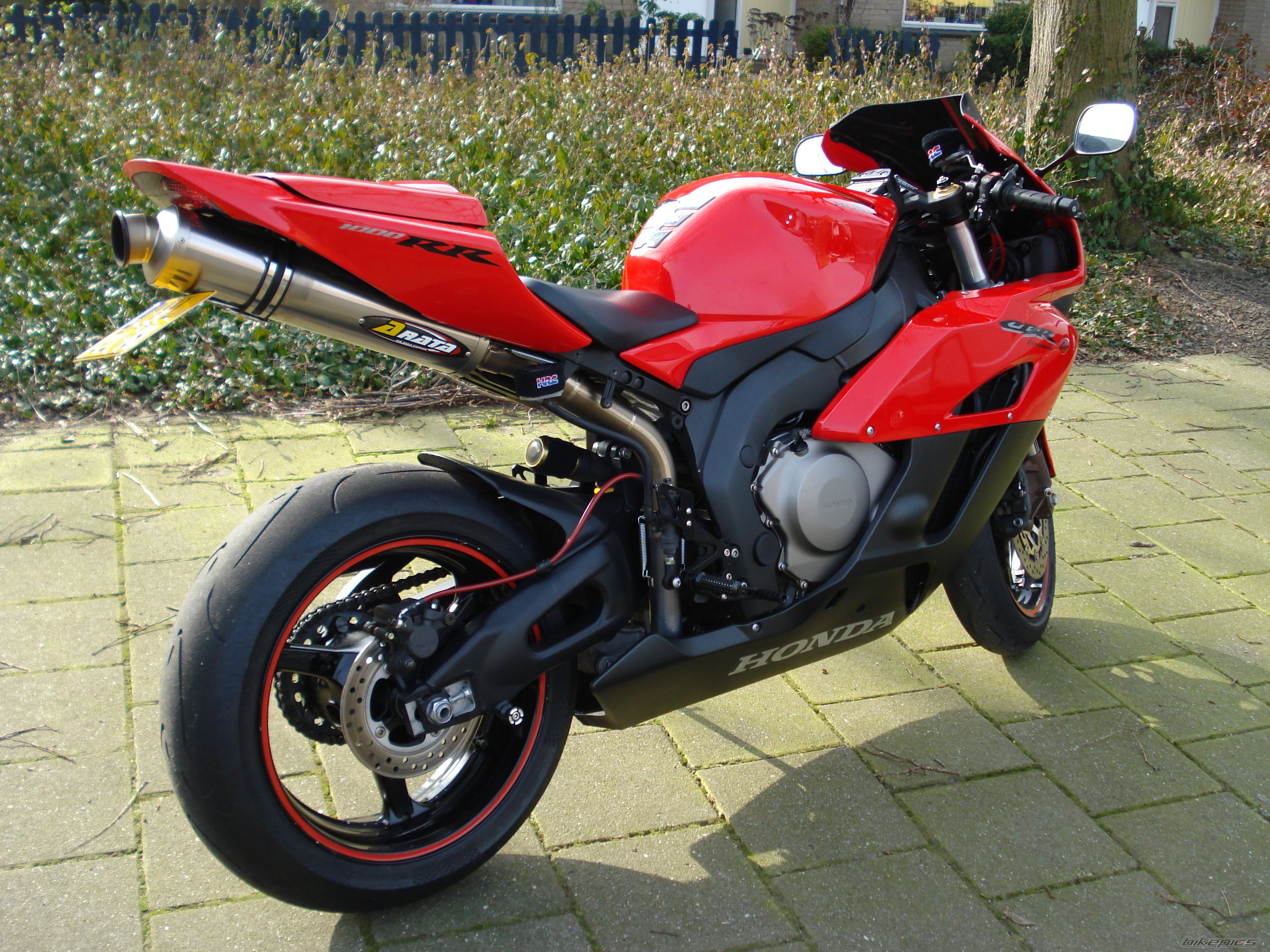 Bike Photo 1586193