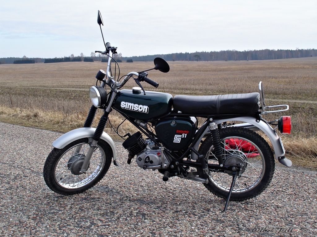 Bike Photo 1586203