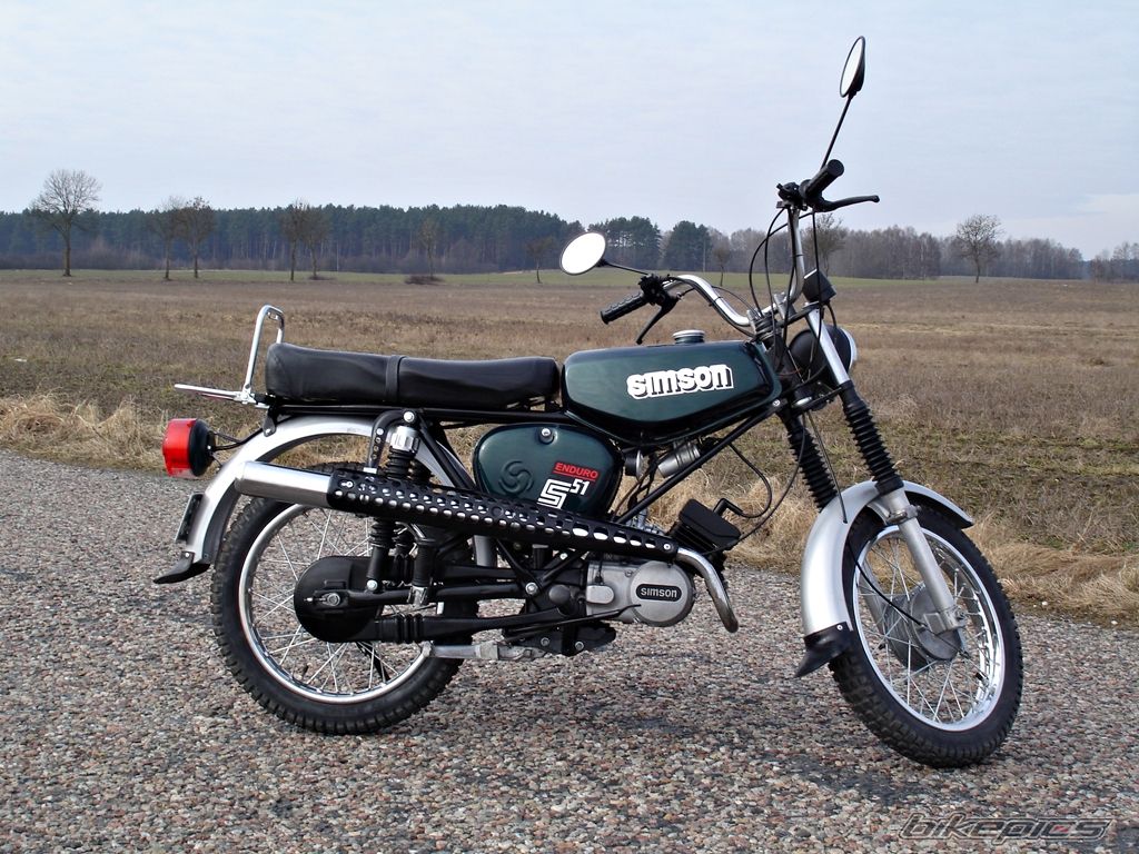 Bike Photo 1586205