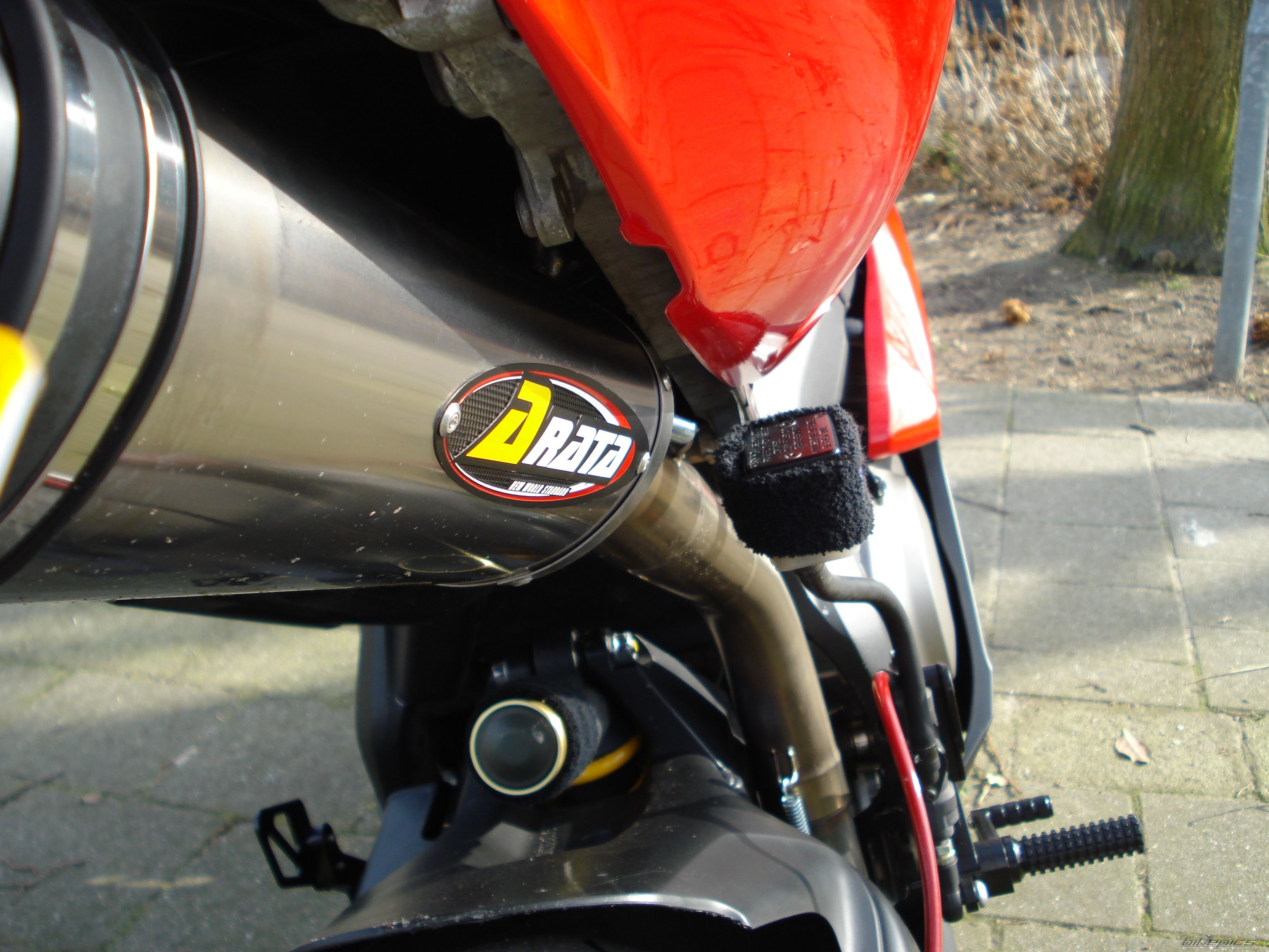 Bike Photo 1586206