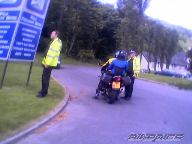 Photo 158621