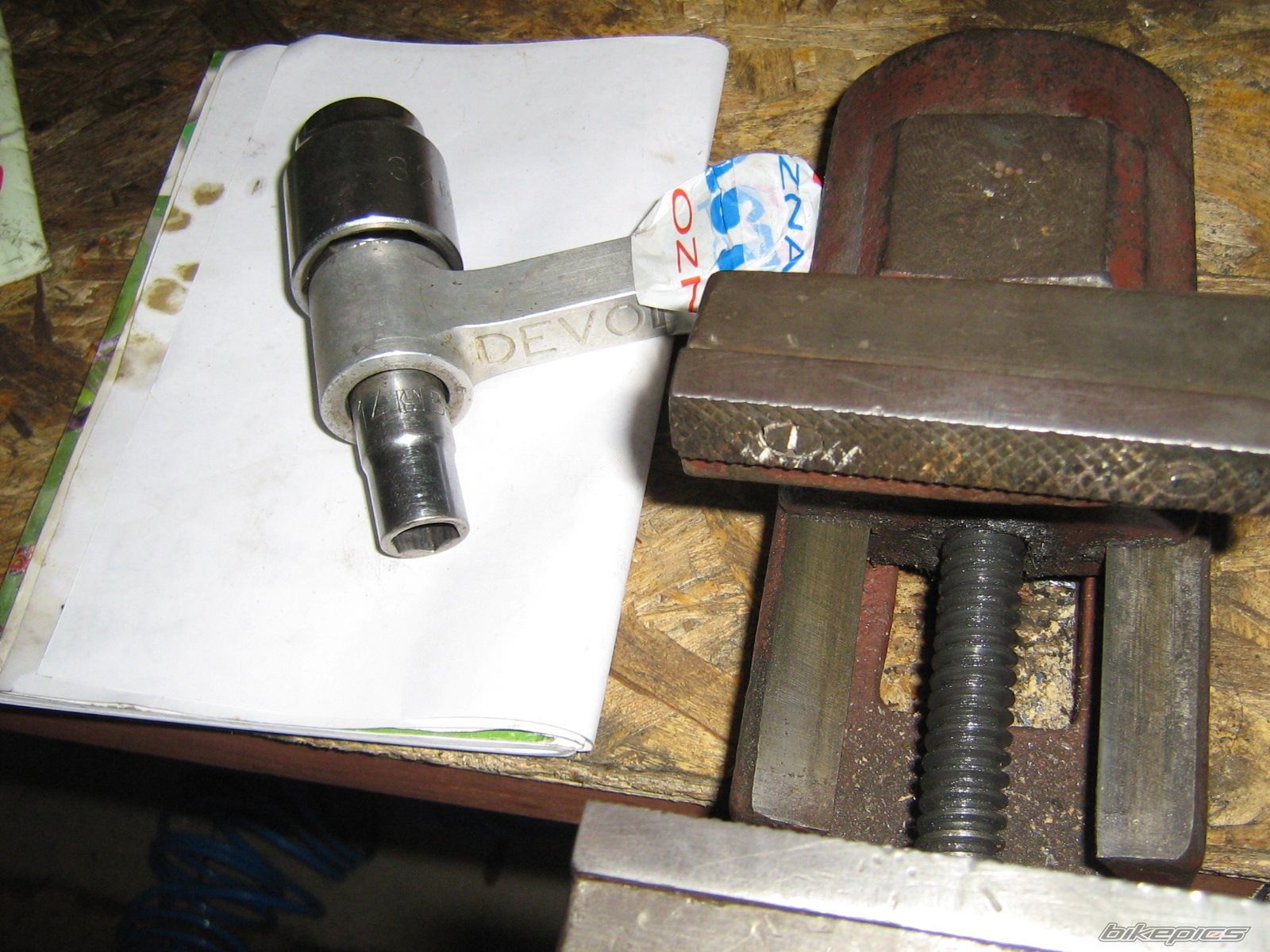 Photo 1586213