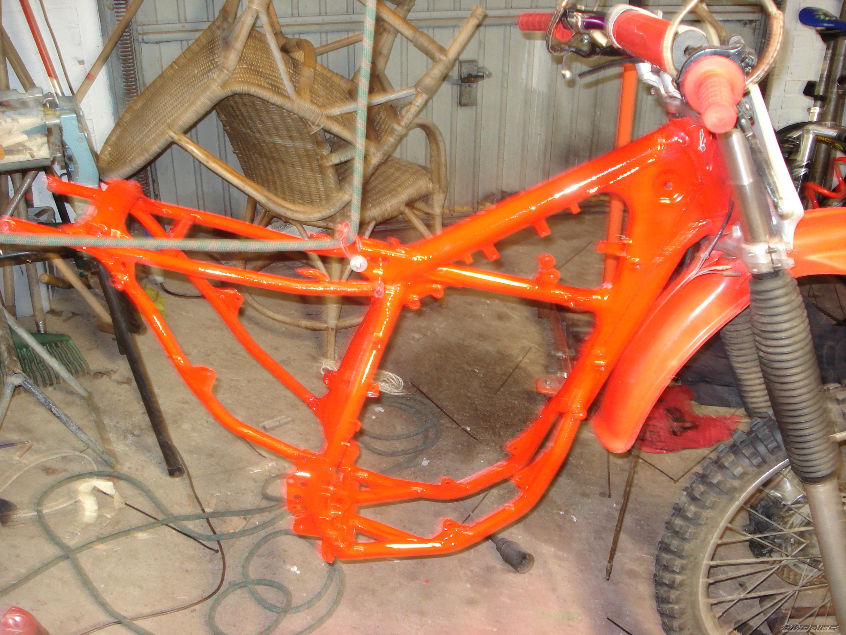 Bike Photo 1586217