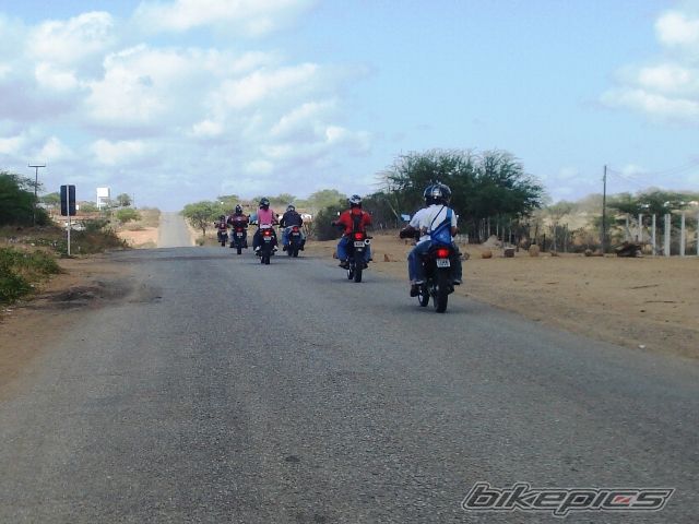 Photo 1586219
