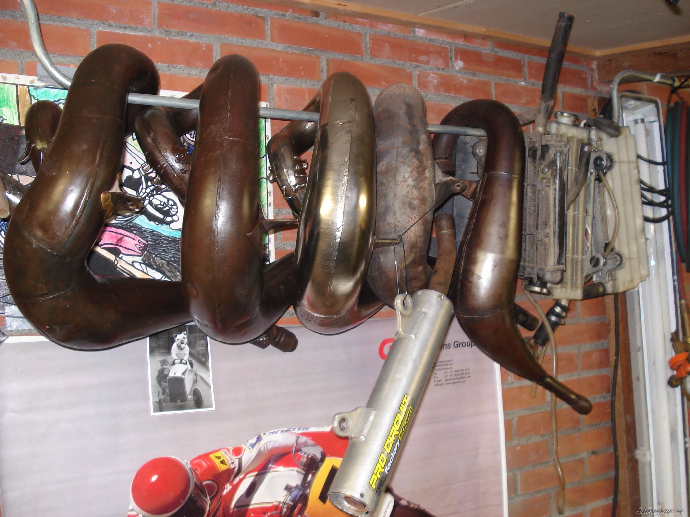 Bike Photo 1586225