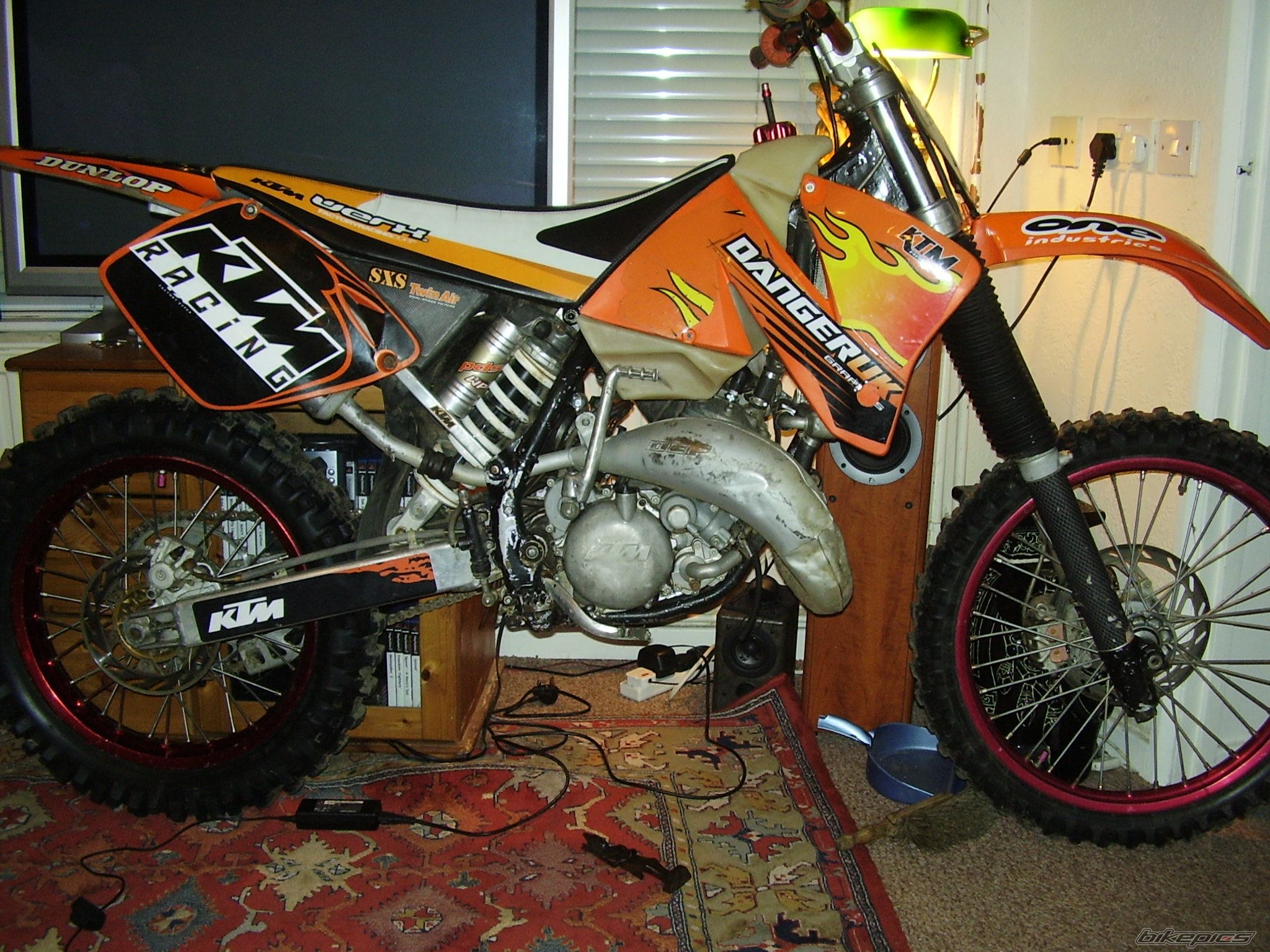 Bike Photo 1586226