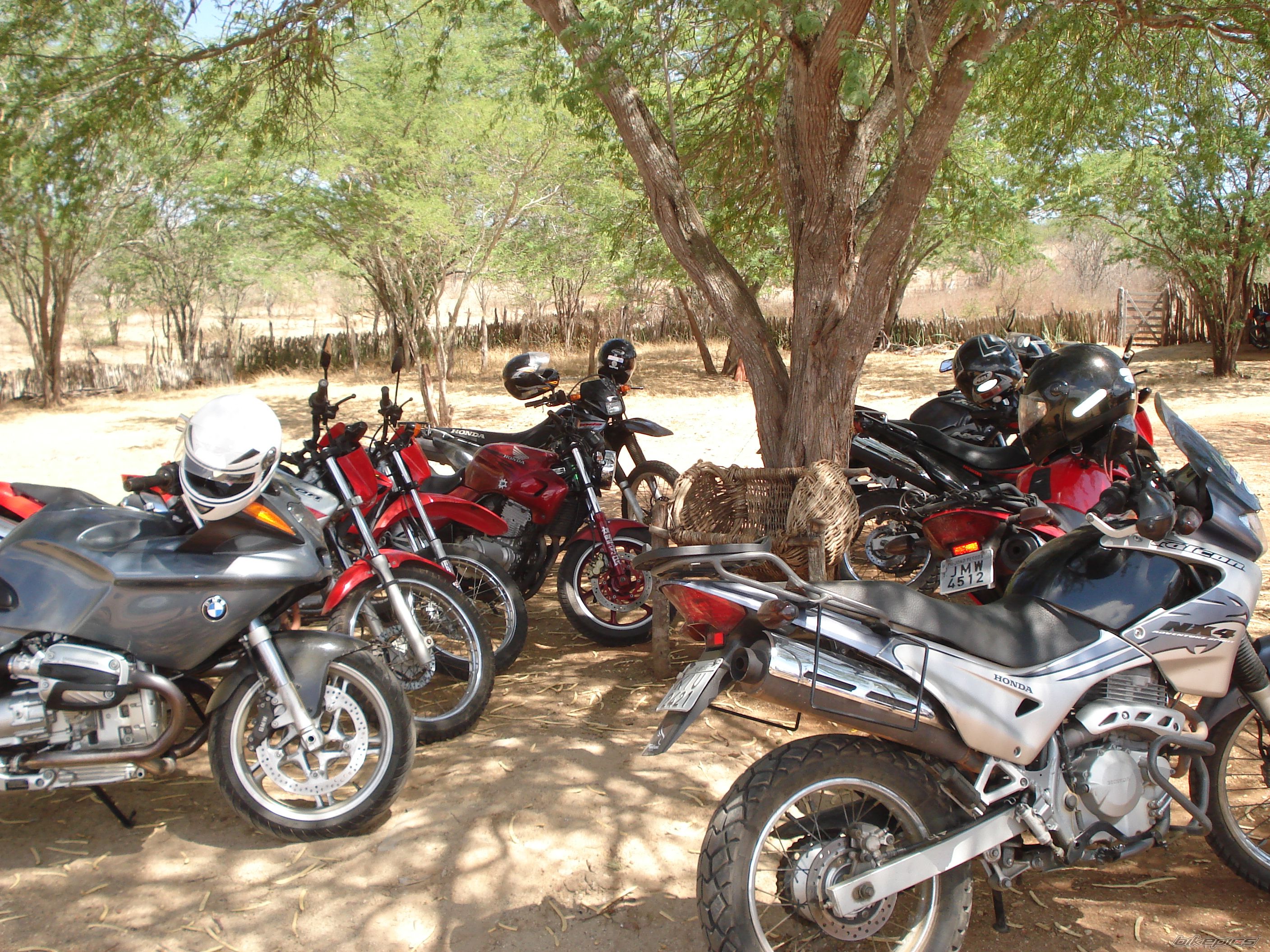 Bike Photo 1586228
