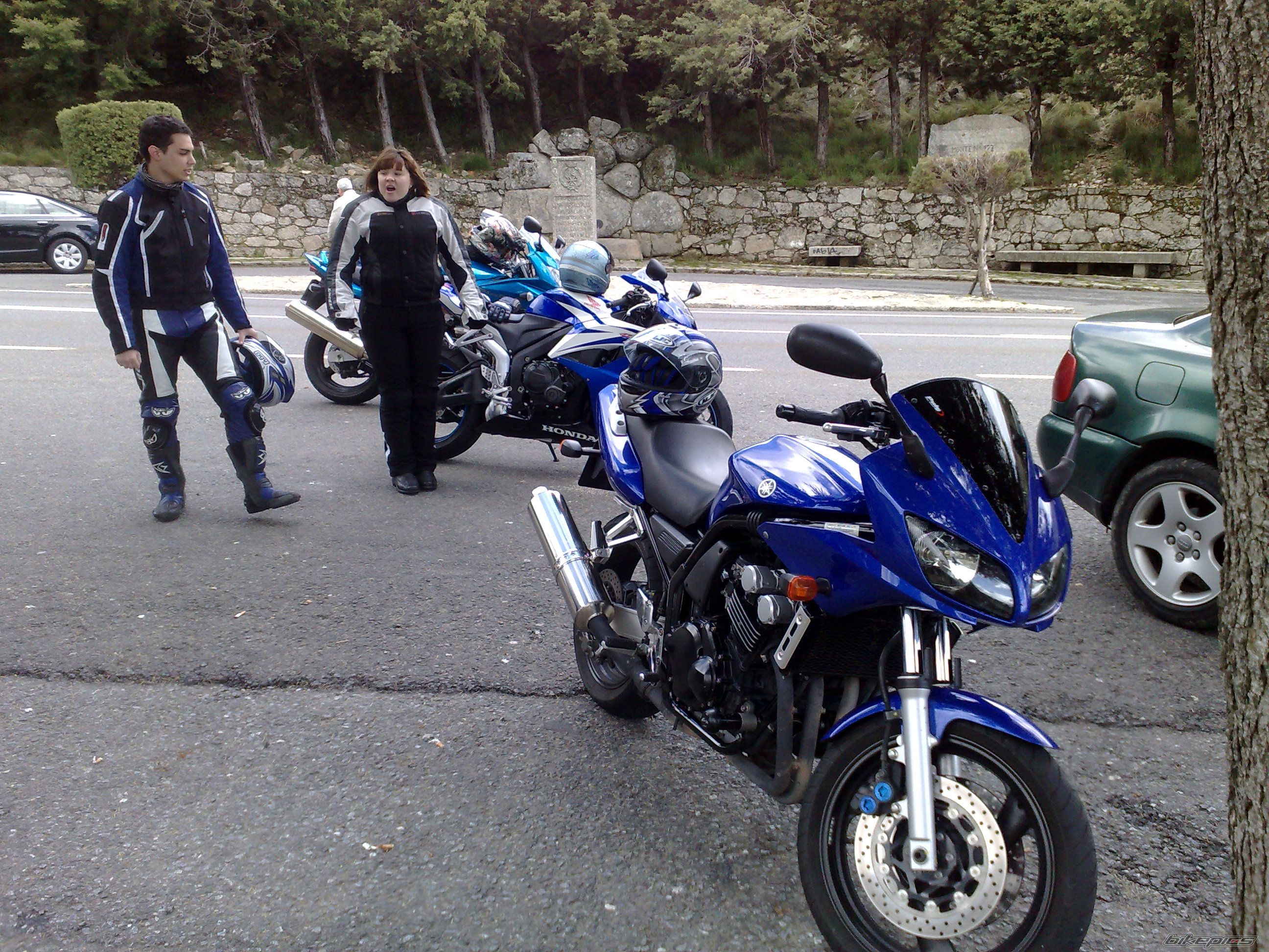 Bike Photo 1586230