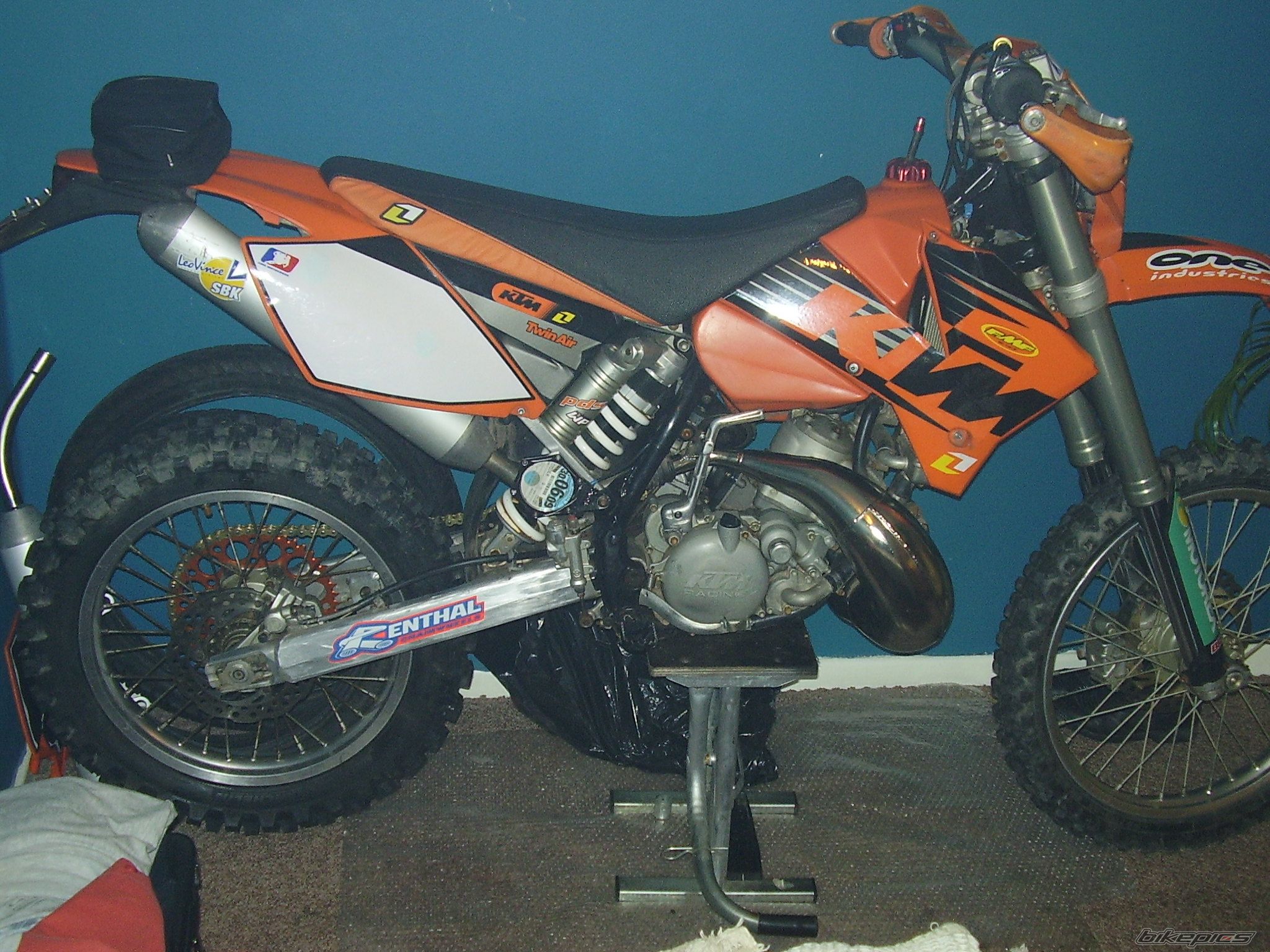 Bike Photo 1586235
