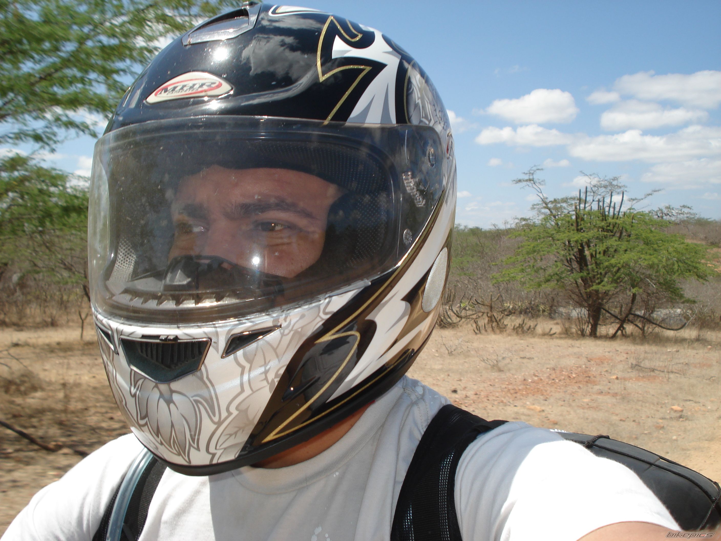 Bike Photo 1586236