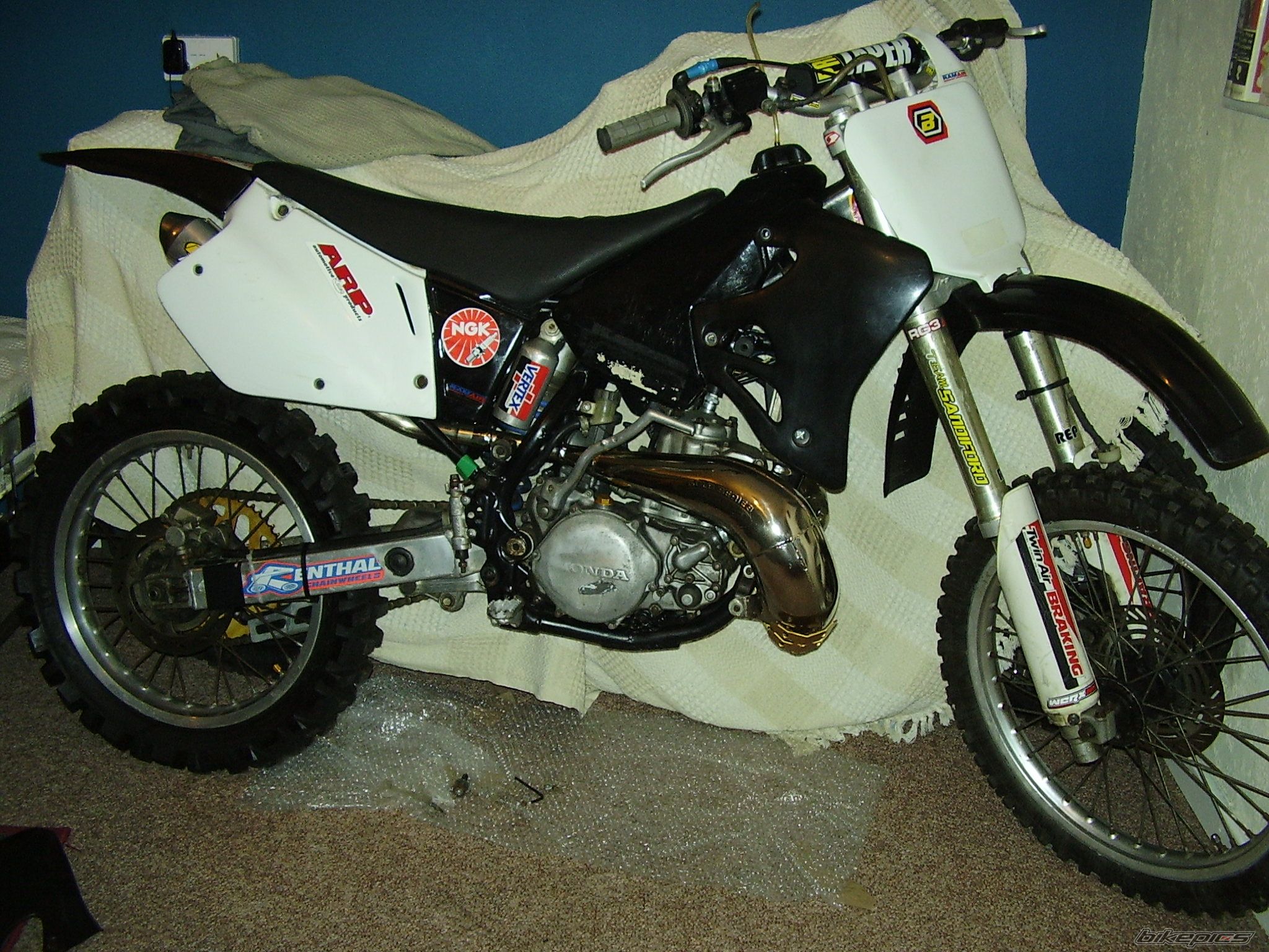 Bike Photo 1586237