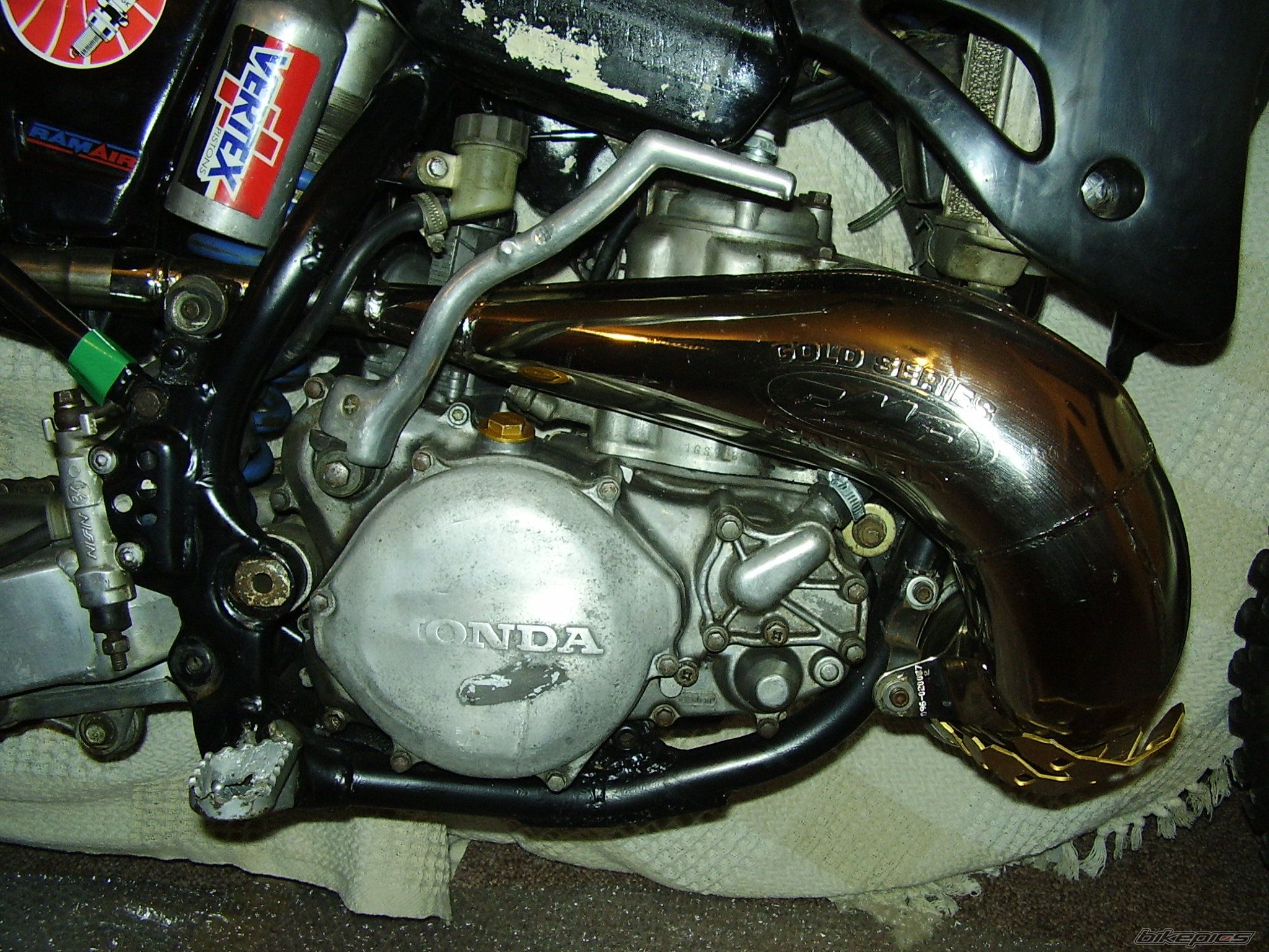 Bike Photo 1586238