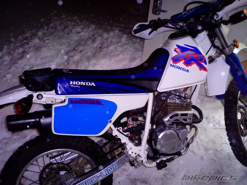 Photo 1586242